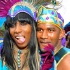 st_lucia_carnival_monday_2011_pt1-128