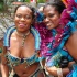 st_lucia_carnival_monday_2011_pt1-132