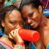 st_lucia_carnival_monday_2011_pt1-133