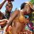 st_lucia_carnival_monday_2011_pt1-134