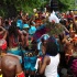 st_lucia_carnival_monday_2011_pt1-136