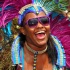 st_lucia_carnival_monday_2011_pt1-140