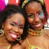 st_lucia_carnival_monday_2011_pt1-146