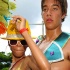 st_lucia_carnival_monday_2011_pt1-154