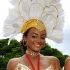 st_lucia_carnival_monday_2011_pt1-157