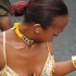 st_lucia_carnival_monday_2011_pt1-159