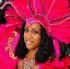 st_lucia_carnival_monday_2011_pt1-182