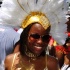 st_lucia_carnival_monday_2011_pt1-184