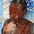 st_lucia_carnival_monday_2011_pt1-186