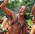 st_lucia_carnival_monday_2011_pt1-187