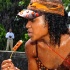 st_lucia_carnival_monday_2011_pt1-189