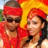 st_lucia_carnival_monday_2011_pt1-191