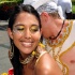 st_lucia_carnival_monday_2011_pt1-192