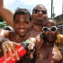 st_lucia_carnival_monday_2011_pt1-193