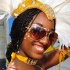 st_lucia_carnival_monday_2011_pt1-194
