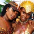 st_lucia_carnival_monday_2011_pt1-195