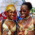 st_lucia_carnival_monday_2011_pt1-197