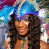 st_lucia_carnival_monday_2011_pt1-198