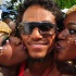 st_lucia_carnival_monday_2011_pt1-200
