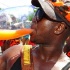 st_lucia_carnival_monday_2011_pt2-027