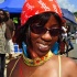 st_lucia_carnival_monday_2011_pt2-028