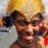 st_lucia_carnival_monday_2011_pt2-031