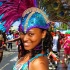 st_lucia_carnival_monday_2011_pt2-032