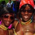 st_lucia_carnival_monday_2011_pt2-033