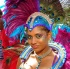 st_lucia_carnival_monday_2011_pt2-038