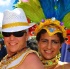 st_lucia_carnival_monday_2011_pt2-040