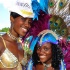st_lucia_carnival_monday_2011_pt2-047