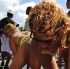 st_lucia_carnival_monday_2011_pt2-049
