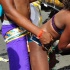 st_lucia_carnival_monday_2011_pt2-056