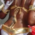 st_lucia_carnival_monday_2011_pt2-060