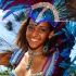 st_lucia_carnival_monday_2011_pt2-062