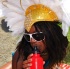 st_lucia_carnival_monday_2011_pt2-063