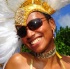 st_lucia_carnival_monday_2011_pt2-067