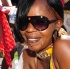 st_lucia_carnival_monday_2011_pt2-070