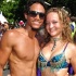 st_lucia_carnival_monday_2011_pt2-079