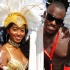 st_lucia_carnival_monday_2011_pt2-085