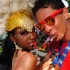 st_lucia_carnival_monday_2011_pt2-105