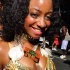 st_lucia_carnival_monday_2011_pt2-109
