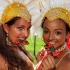 st_lucia_carnival_monday_2011_pt2-111