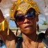 st_lucia_carnival_monday_2011_pt2-142