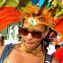 st_lucia_carnival_monday_2011_pt2-162