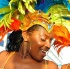 st_lucia_carnival_monday_2011_pt2-181