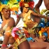 st_lucia_carnival_monday_2011_pt2-182