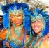 st_lucia_carnival_monday_2011_pt2-184