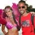 st_lucia_carnival_monday_2011_pt2-200
