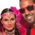 st_lucia_carnival_monday_2011_pt2-201
